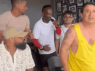 긴가민가하게 만드는 슈퍼..