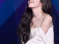 아이린 콘서트 .jpg
