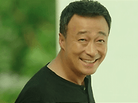 무례한 사람을 내 편으로 ..
