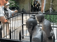 중국 정부에서 재평가하려..