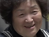 해장합니다!