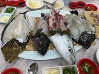 주부들이 3교대 근무가 좋..