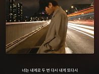 감미롭드아