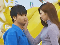 만약 if... 내가 이 상황..
