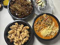 그냥 불타는 토요일밤 섹스..