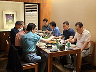 6월 정기모임