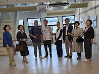 대구문학관 문학방송(4)