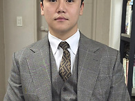 김성준 성도(청년..