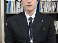 길도현 성도(청년..