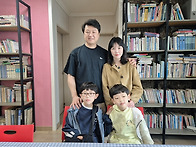 홍종재 집사, 정유..