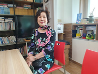 하도원 성도(6여 ..