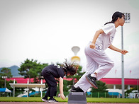 2025김천도전체력..