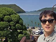 2025년전반기교육..