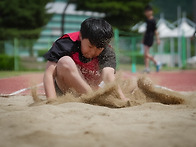제37회교육장기육..