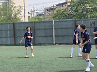 2025김천학교스포..