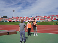제37회교육장기육..
