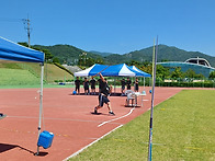 2025 김천학교스포..