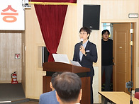 제54회전국소년체..