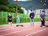 2025김천도전체력..