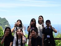 2026독도탐방