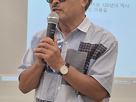 ＜뷰사모 정모 및 세미나 ..