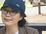시집 『말이 사라진 자국』..