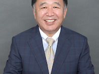 (주)라이프투게더 송운서 ..
