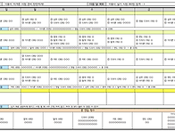 "이희헤어&메이크업" 유호..