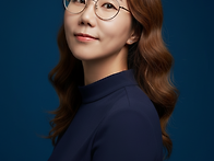 전자책 출간한 시인 미용인..