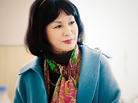 시집 ＜에올리언 하프＞ ..