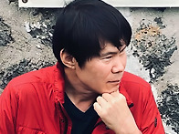 산문시집 &#65308;희망이라는 절..