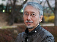 &#65308;유혹의 전략, 광고의 세..