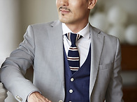 ＜뷰티라이프사랑모임＞ 9..