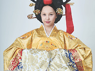＜뷰티라이프 7월호 표지:..