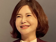 강원도 춘천지부 유나경 ..