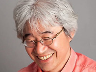 가을-오철수 시인-