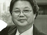 엄마-이건청 시인-
