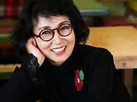 허세 공작소-신새벽 시인-