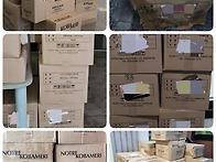 대한미용사회중앙회 제품 ..