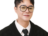 광주 '다선헤어' 김송 대..