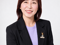윤상미 ICD KOREA 회장