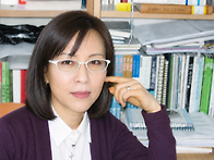 ＜여깡시대＞ 출간한 박서..