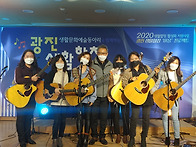 아글레아1~공연이..