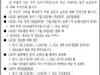 《안암회보》원기 110년 7월 6일(제1255..