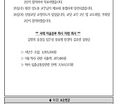 《안암회보》원기 109년 9월 29일(제122..