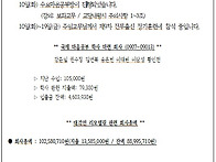 《안암회보》원기 110년 9월 14일(제126..