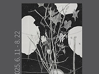 김선두 개인전 2..