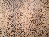 장엄과 창의: 한국..