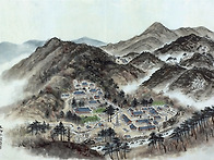 이호신작가님_진주..