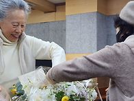 2026 3월9일 첫 개강과 허..